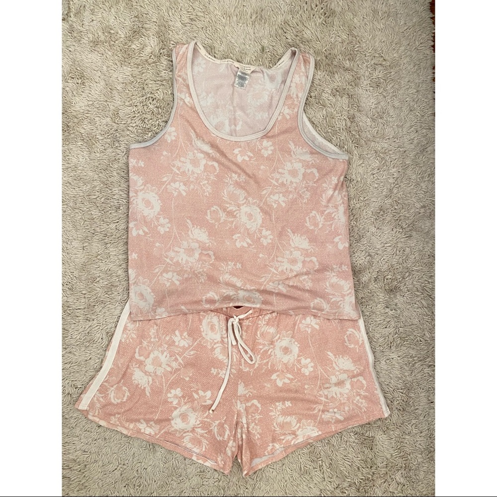 Lucky 🍀 Brand PJ Set (XL)